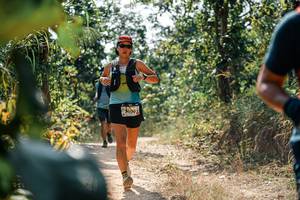 BIB: 
                            <button type="button" onclick="openModal(26061854)" class="btn btn-primary btn-sm float-right btn-popup" data-toggle="modal" data-target=".modal-high-quality">
                        <i class="fas fa-shopping-cart"></i> Add to Cart
                    </button>
                                            <button type="button" onclick="isThisMe(26061854, true)" class="btn btn-success btn-sm float-right btn-popup btn-isme hidden" data-toggle="tooltip" data-placement="bottom" title="นี่คือรูปของคุณใช่ไหม คลิกที่นี่เพื่อเอาเข้าอัลบั้ม">
                        <i class="fas fa-plus"></i> Add to album
                    </button>
                    <button type="button" onclick="isThisMe(26061854, false)" class="btn btn-warning btn-sm float-right btn-popup btn-isnotme hidden">
                        <i class="fas fa-ban"></i> Remove from album
                    </button>